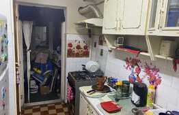 Apartament 3 camere, 64 mp, decomandat, zona Racadau 