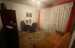 Apartament 3 camere, 64 mp, decomandat, zona Racadau 