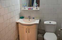 Apartament 3 camere, 64 mp, decomandat, zona Racadau 