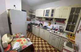 Apartament 3 camere, 64 mp, decomandat, zona Racadau 