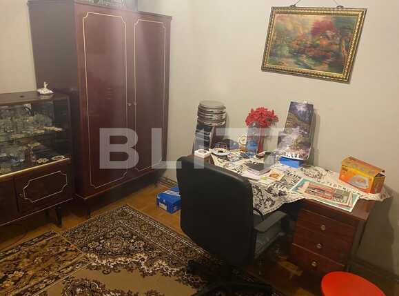 Apartament de vânzare 3 camere Racadau - 60587AV | BLITZ Brașov | Poza6