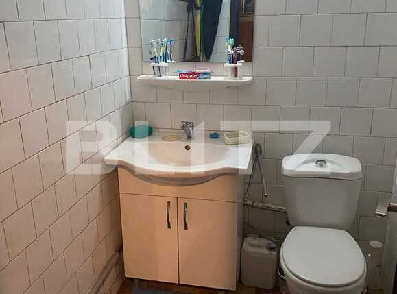 Apartament de vânzare 3 camere Racadau - 60587AV | BLITZ Brașov | Poza9