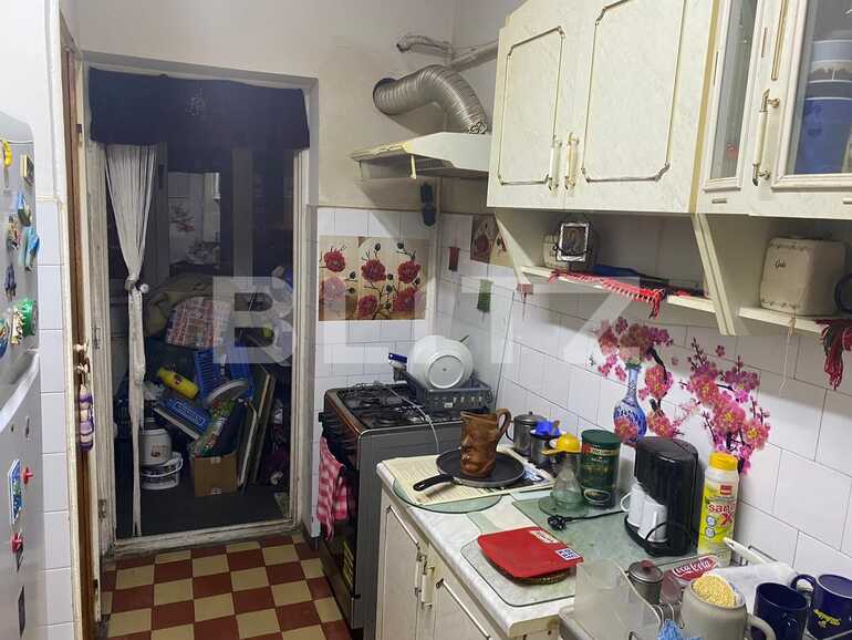 Apartament de vanzare 3 camere Racadau - 60587AV | BLITZ Brasov | Poza8