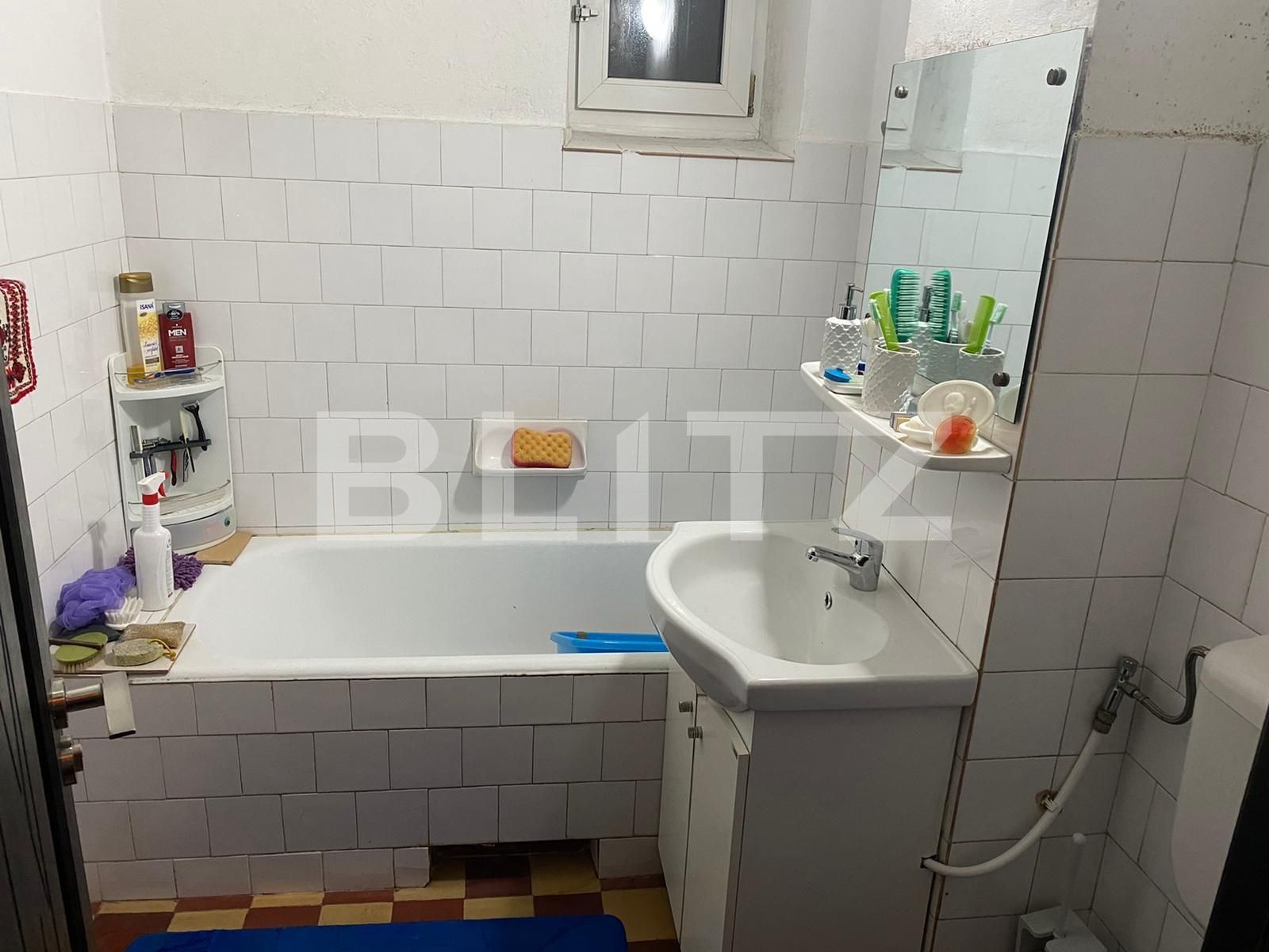 Apartament de vânzare 3 camere Racadau - 60587AV | BLITZ Brașov | Poza10