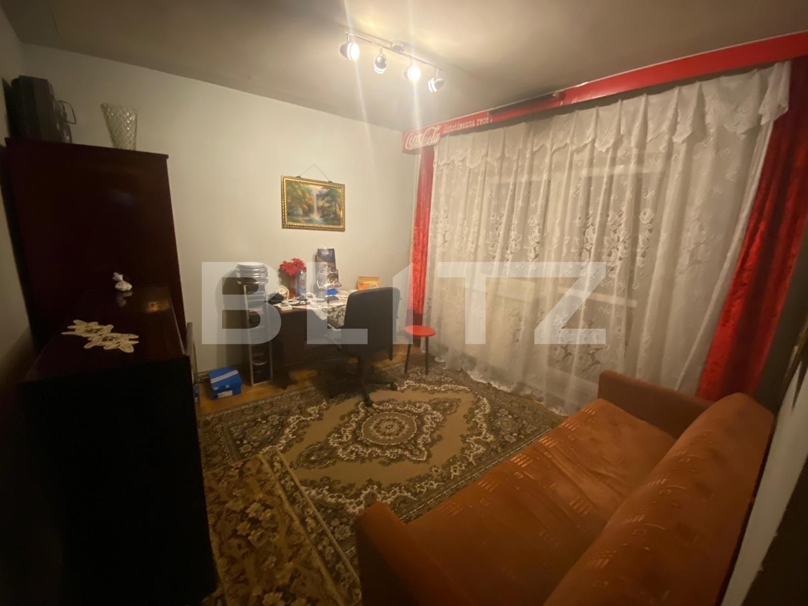 Apartament de vânzare 3 camere Racadau - 60587AV | BLITZ Brașov | Poza5