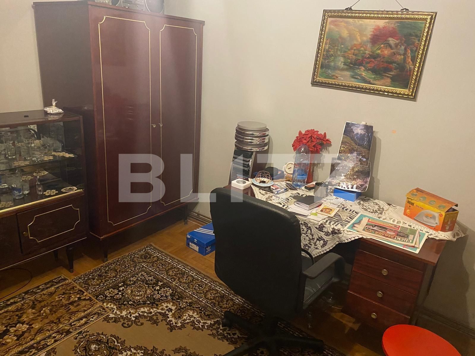 Apartament de vânzare 3 camere Racadau - 60587AV | BLITZ Brașov | Poza6