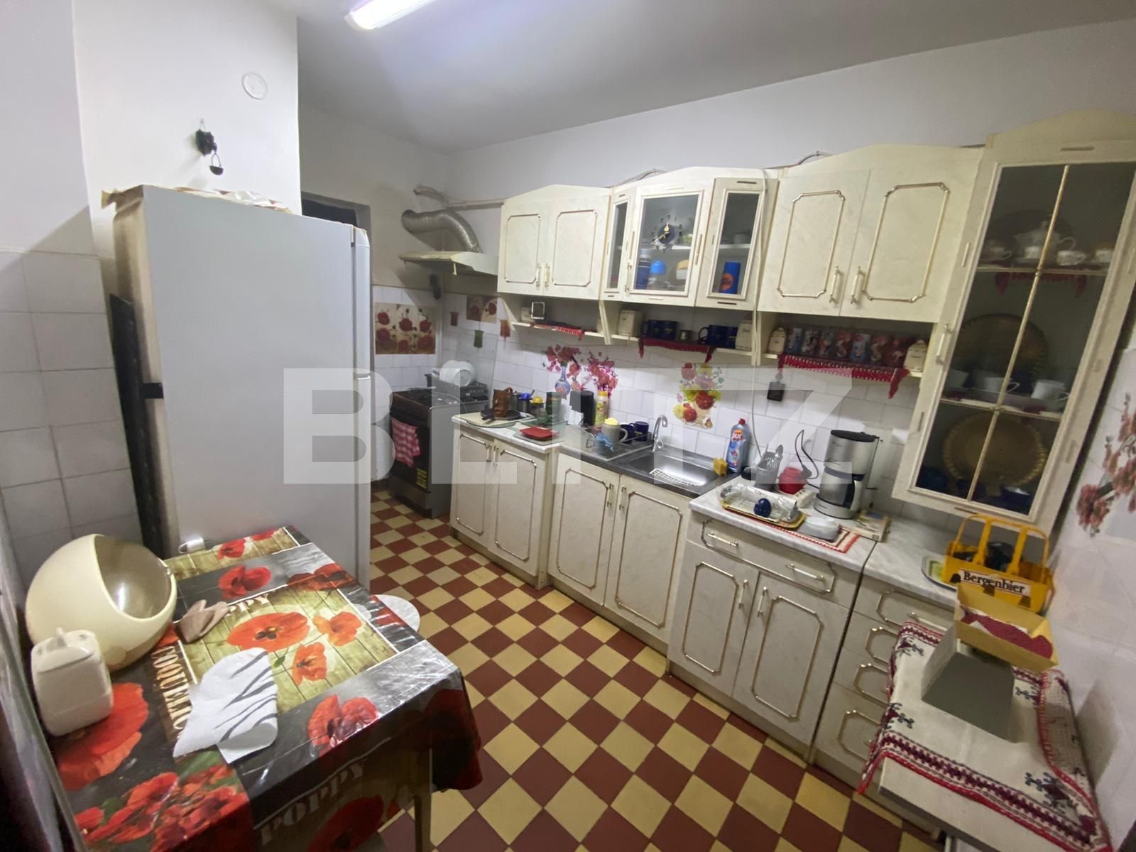 Apartament de vânzare 3 camere Racadau - 60587AV | BLITZ Brașov | Poza7