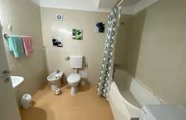 Apartament 2 camere, 54 mp, Zona Racadau 