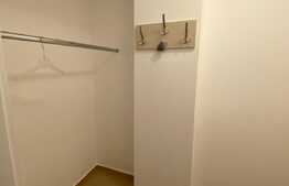 Apartament 2 camere, 54 mp, Zona Racadau 