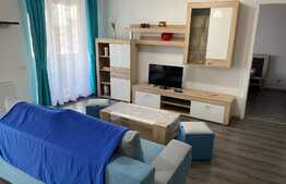 Apartament 2 camere, 54 mp, Zona Racadau 