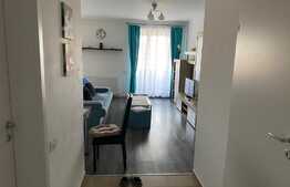 Apartament 2 camere, 54 mp, Zona Racadau 