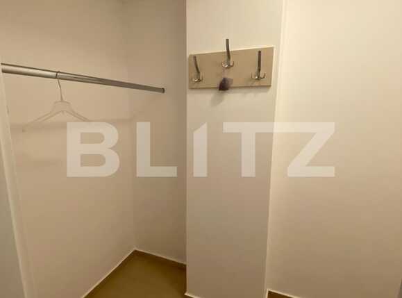 Apartament de vânzare 2 camere Racadau - 60589AV | BLITZ Brașov | Poza6