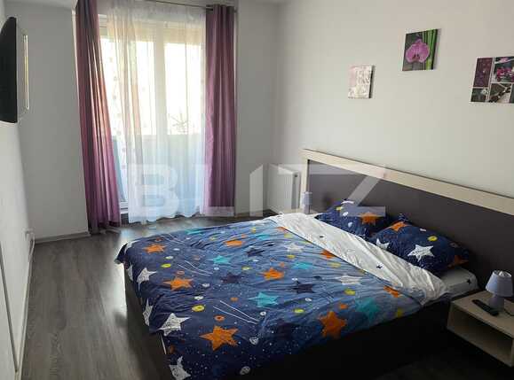 Apartament de vânzare 2 camere Racadau - 60589AV | BLITZ Brașov | Poza4