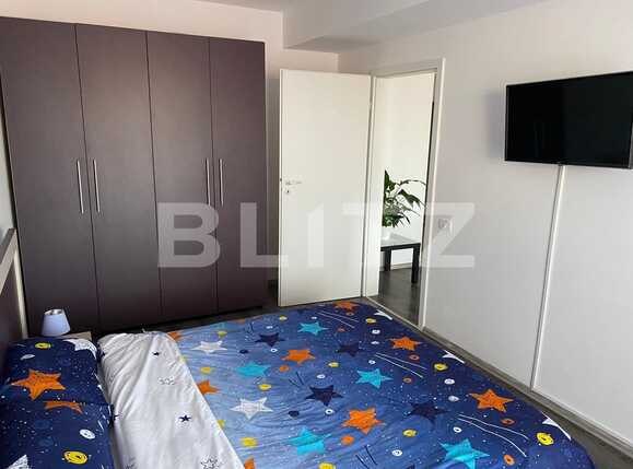 Apartament de vânzare 2 camere Racadau - 60589AV | BLITZ Brașov | Poza5
