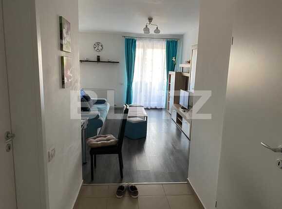 Apartament de vânzare 2 camere Racadau - 60589AV | BLITZ Brașov | Poza3