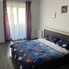 Apartament de vanzare 2 camere Racadau - 60589AV | BLITZ Brasov | Poza4