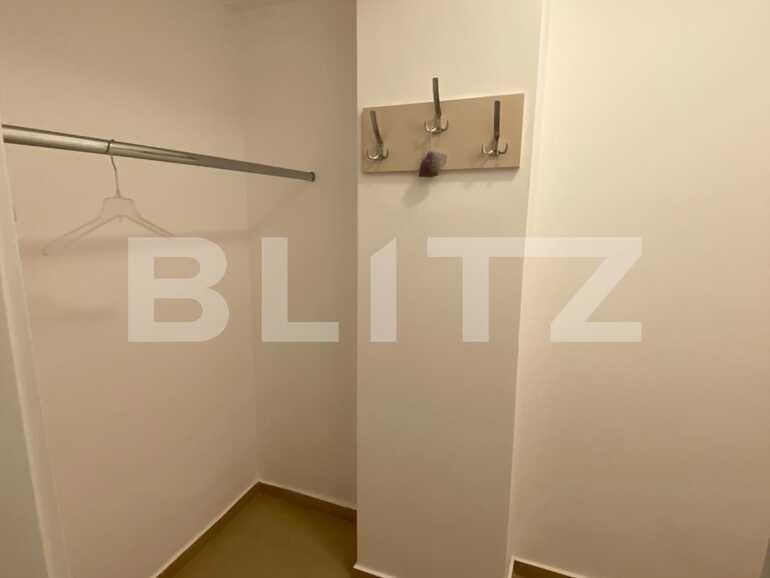 Apartament de vanzare 2 camere Racadau - 60589AV | BLITZ Brasov | Poza6