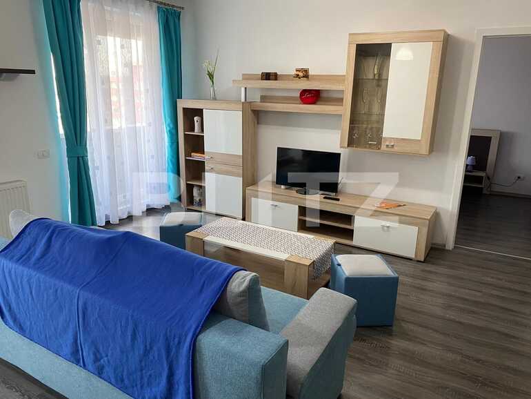 Apartament de vanzare 2 camere Racadau - 60589AV | BLITZ Brasov | Poza2