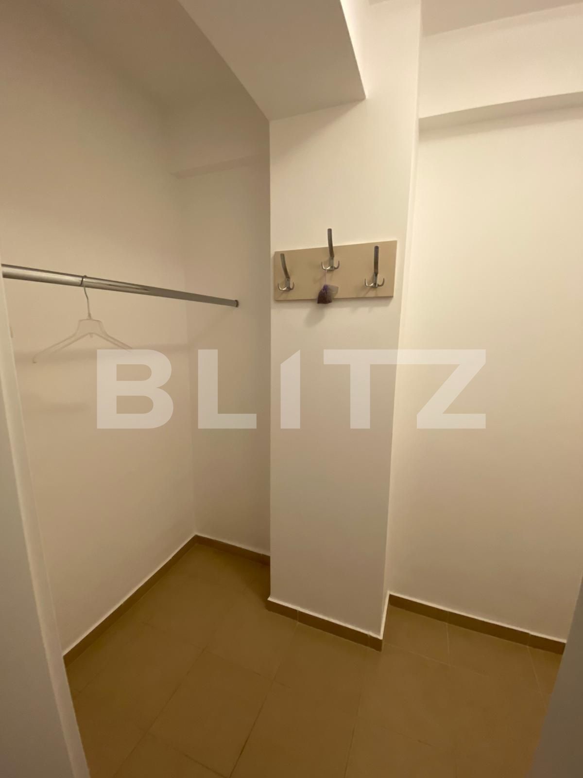 Apartament de vânzare 2 camere Racadau - 60589AV | BLITZ Brașov | Poza6