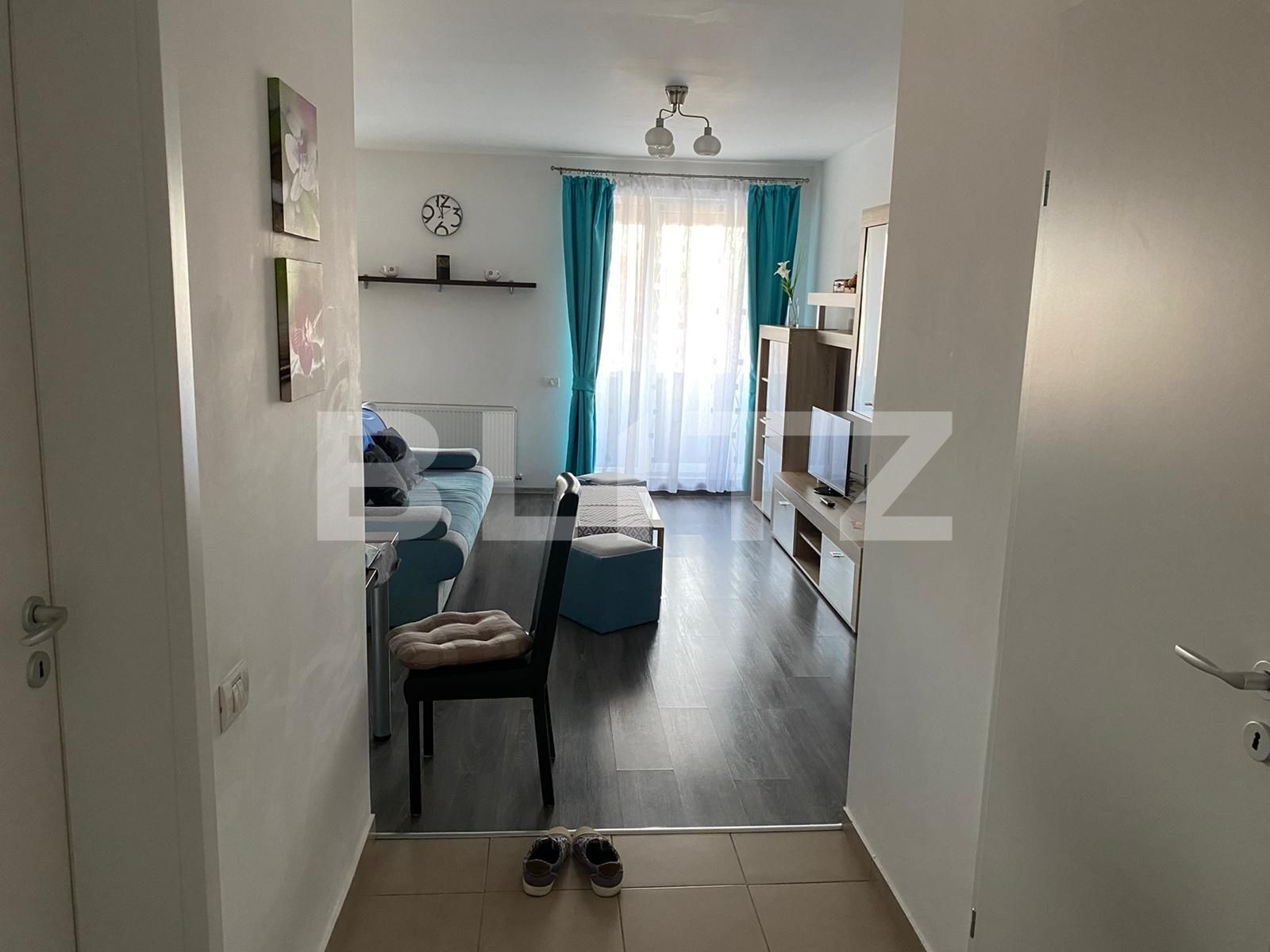 Apartament de vânzare 2 camere Racadau - 60589AV | BLITZ Brașov | Poza3