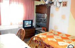 Apartament cu 4 camere de vanzare, imobil  izolat termic