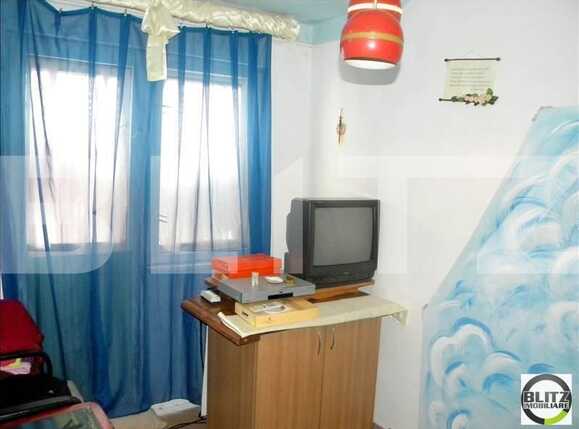 Apartament de vânzare 4 camere Manastur - 6059AV | BLITZ Cluj-Napoca | Poza7