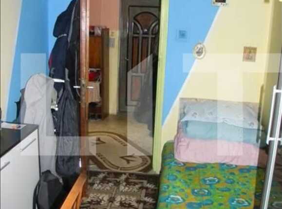 Apartament de vânzare 4 camere Manastur - 6059AV | BLITZ Cluj-Napoca | Poza6