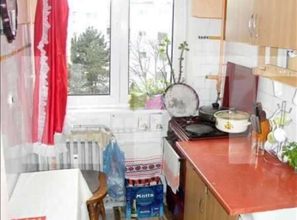 Apartament de vânzare 4 camere Manastur - 6059AV | BLITZ Cluj-Napoca | Poza4