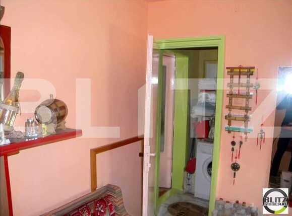 Apartament de vânzare 4 camere Manastur - 6059AV | BLITZ Cluj-Napoca | Poza2