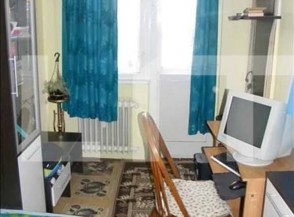 Apartament de vânzare 4 camere Manastur - 6059AV | BLITZ Cluj-Napoca | Poza5