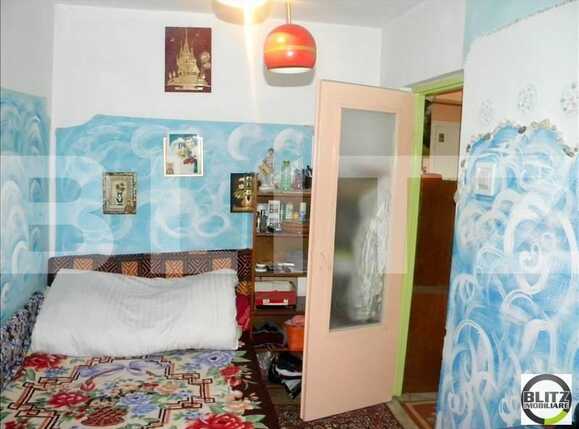 Apartament de vânzare 4 camere Manastur - 6059AV | BLITZ Cluj-Napoca | Poza8