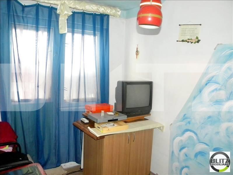 Apartament de vânzare 4 camere Manastur - 6059AV | BLITZ Cluj-Napoca | Poza7