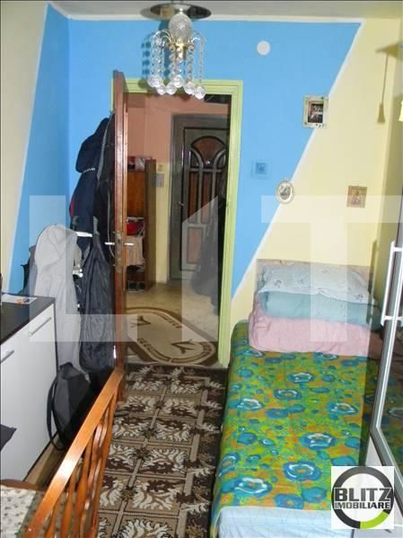 Apartament de vânzare 4 camere Manastur - 6059AV | BLITZ Cluj-Napoca | Poza6