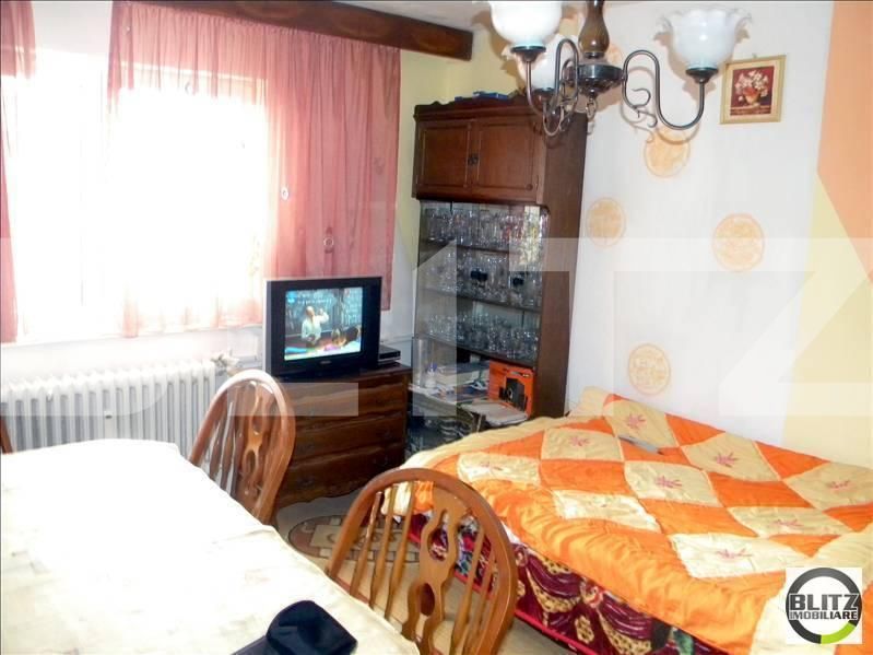 Apartament de vânzare 4 camere Manastur - 6059AV | BLITZ Cluj-Napoca | Poza3