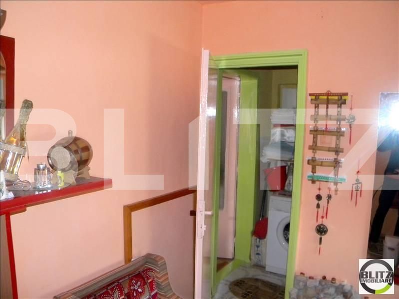 Apartament de vânzare 4 camere Manastur - 6059AV | BLITZ Cluj-Napoca | Poza2