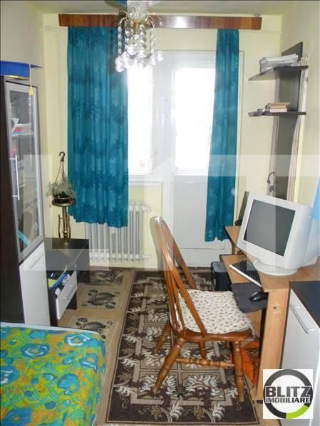 Apartament de vânzare 4 camere Manastur - 6059AV | BLITZ Cluj-Napoca | Poza5