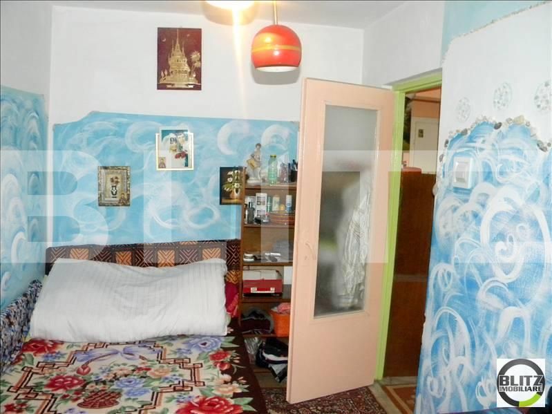 Apartament de vânzare 4 camere Manastur - 6059AV | BLITZ Cluj-Napoca | Poza8