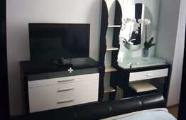 Apartament 2 camere, 59 mp, bloc nou, Racadau 