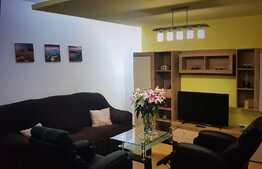 Apartament 2 camere, 59 mp, bloc nou, Racadau 
