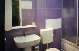 Apartament 2 camere, 59 mp, bloc nou, Racadau 