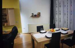 Apartament 2 camere, 59 mp, bloc nou, Racadau 