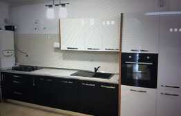 Apartament 2 camere, 59 mp, bloc nou, Racadau 