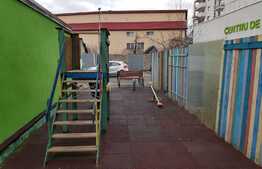 Apartament 2 camere, 59 mp, bloc nou, Racadau 