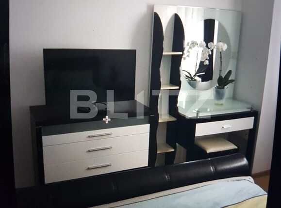 Apartament de vânzare 2 camere Racadau - 60590AV | BLITZ Brașov | Poza5