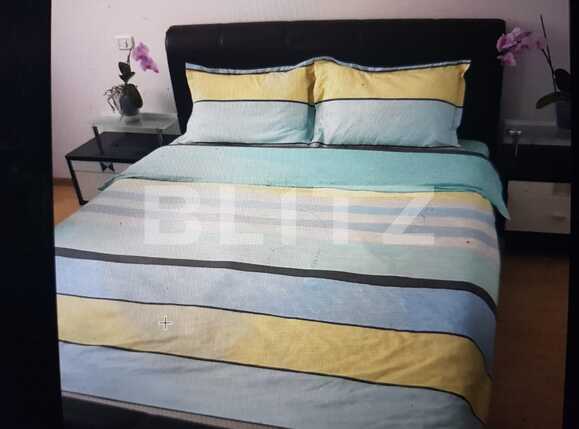 Apartament de vânzare 2 camere Racadau - 60590AV | BLITZ Brașov | Poza4