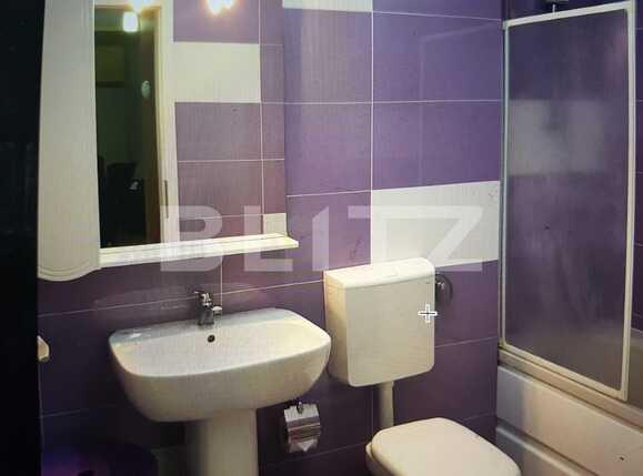 Apartament de vânzare 2 camere Racadau - 60590AV | BLITZ Brașov | Poza6