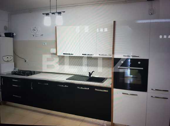 Apartament de vânzare 2 camere Racadau - 60590AV | BLITZ Brașov | Poza2