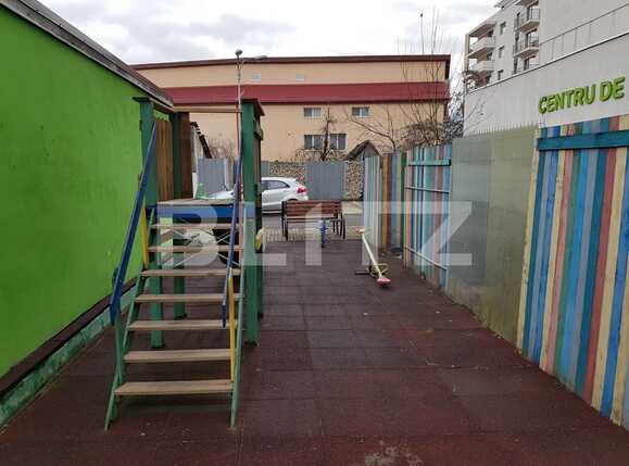 Apartament de vânzare 2 camere Racadau - 60590AV | BLITZ Brașov | Poza7