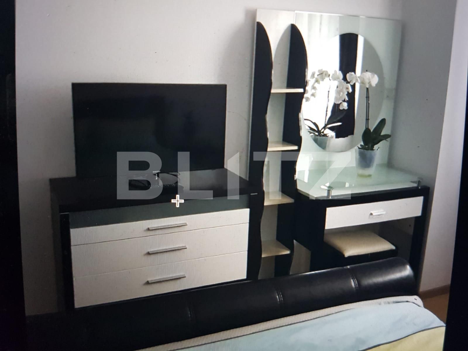 Apartament de vânzare 2 camere Racadau - 60590AV | BLITZ Brașov | Poza5