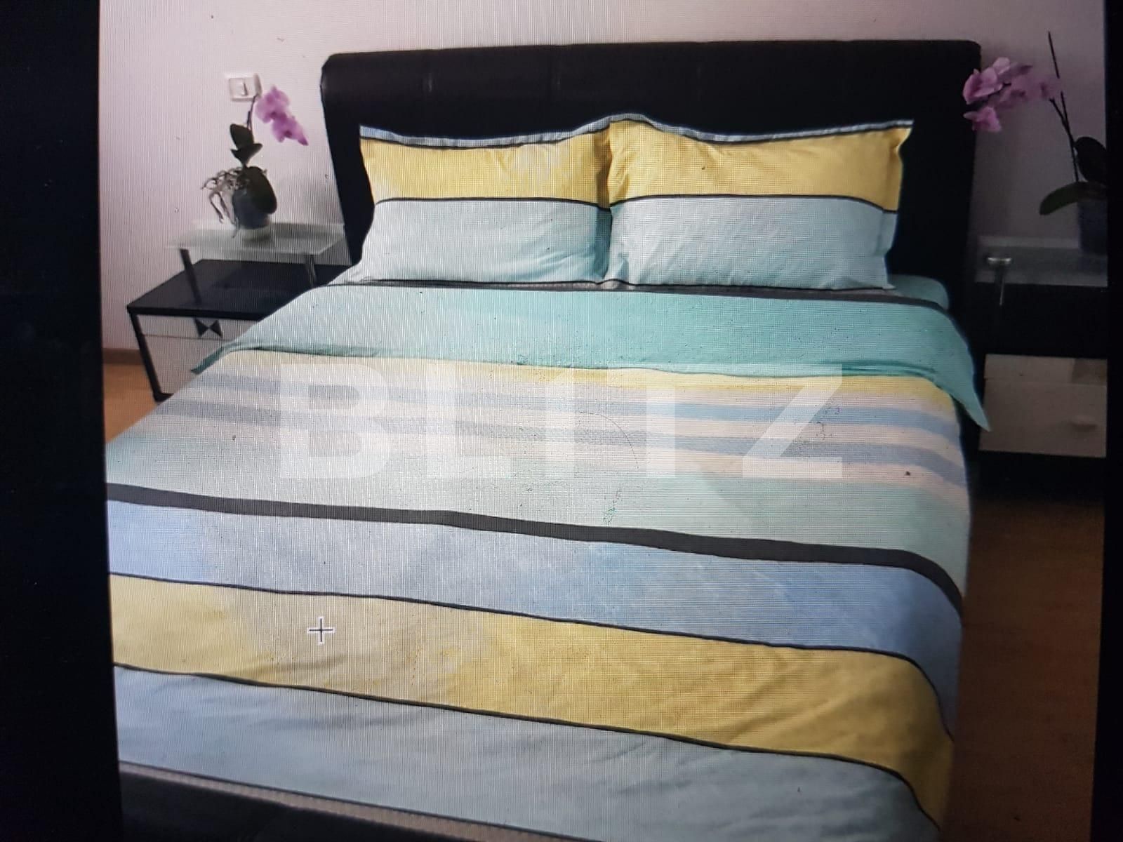 Apartament de vânzare 2 camere Racadau - 60590AV | BLITZ Brașov | Poza4